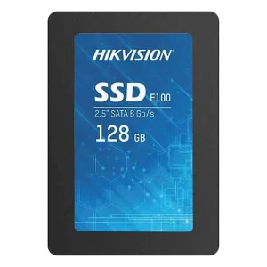 Ổ CỨNG SSD HIKVISON HS - SSD - Desire(S) 128GB