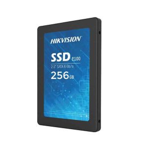 Ổ CỨNG SSD HIKVISON HS - SSD - Desire(S) 256GB