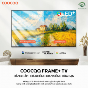 frame+tivi coocaa-6